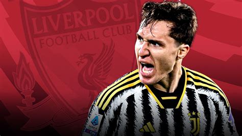 how to win slots|Federico Chiesa transfer: Liverpool complete £12.5m deal to sign .